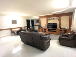 Blk 10F Bedok South Avenue 2 (Bedok), HDB Executive #235344741